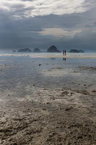 83 Krabi, Tubkaak Beach.jpg